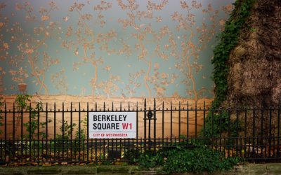 Plowden & Smith partner with LAPADA