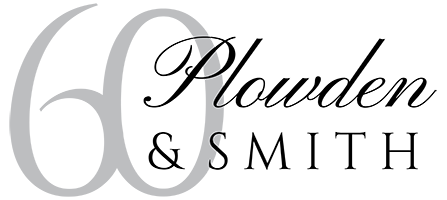Plowden & Smith
