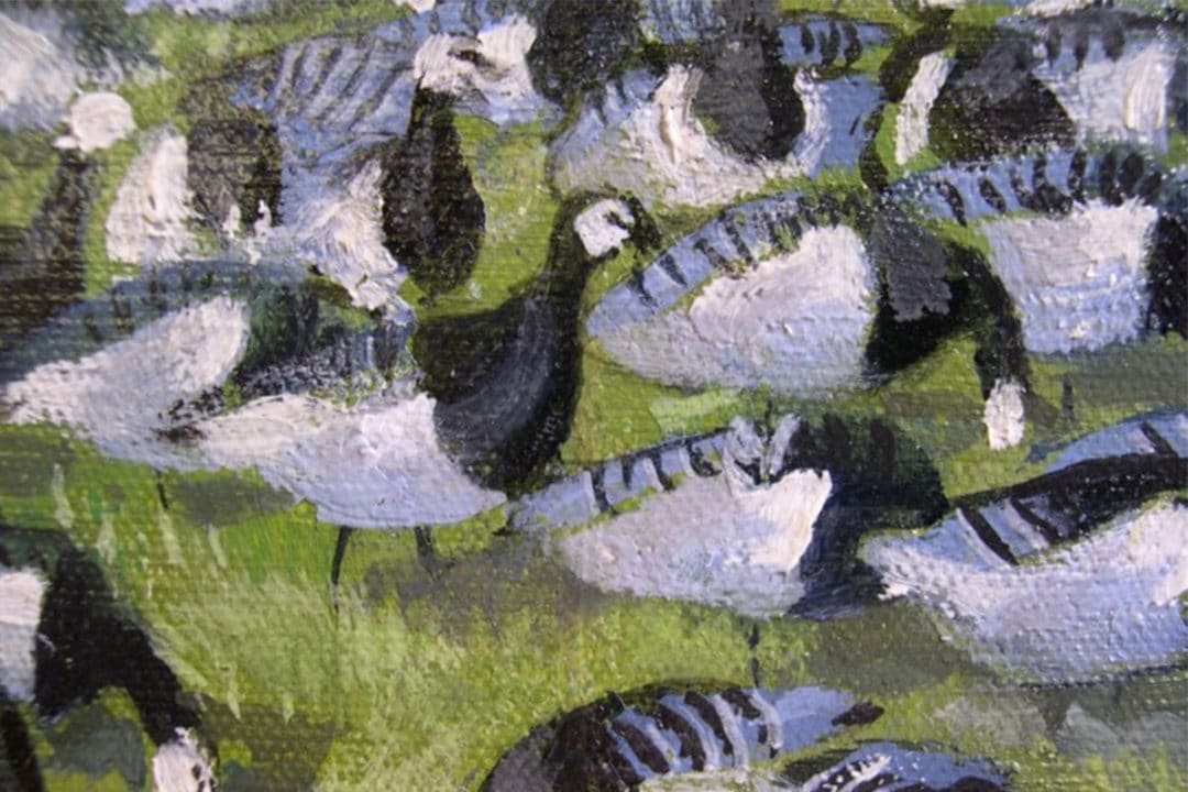 Painting Restoration Museum Quality Painting Restoration in London