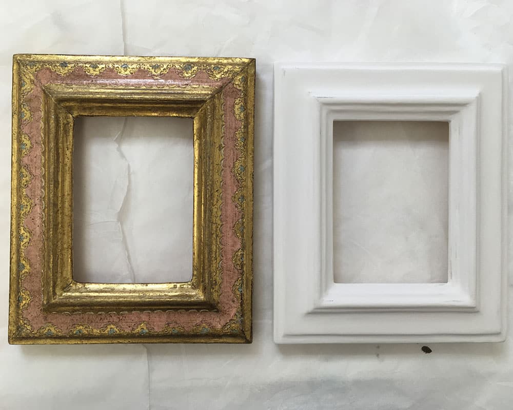 https://plowden-smith.com/wp-content/uploads/small-replica-frame-decorative-art-restoration-treatment-2.jpg