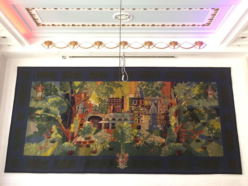 https://plowden-smith.com/wp-content/uploads/tapestry-testile-restoration-and-reinstallation-project-5.jpg